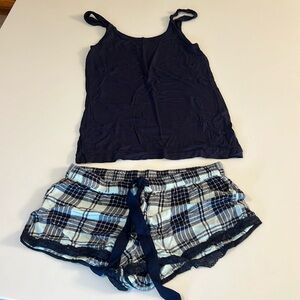 Aerie pajama set